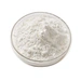 Géfitinib